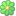 ICQ - 210572589