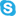 snoopynette@gmail.com